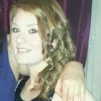 60+ "Yvette Gray" profiles