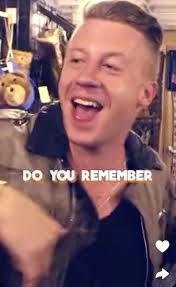 Frazier Macklemore Story Ending Selling 100 Properties