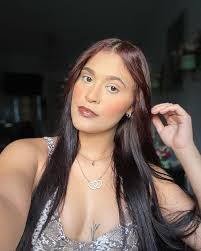 Solmarie Rivera's Instagram, Twitter & Facebook