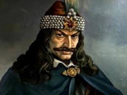Tatal sau, vlad dracul, a fost cavaler in ordinul dragonului, ordin cavaleresc din estul europei care avea ca scop oprirea extinderii imperiului otoman. TemniÅ£a Lui Vlad Å£epes Locul In Care A Fost Å£inut Ostatic Mai MulÅ£i Ani Foto Dcnews