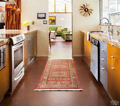 Check spelling or type a new query. Flooring 101 Materials Galore For A Just Right Retro Floor Home