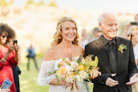 Maybe you would like to learn more about one of these? Bend Wedding Blog Petals Flowers By Katie