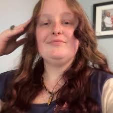 What are some low income daycare options and assistance programs for single  mothers in Florida?