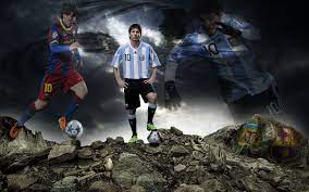 We hope you enjoy our rising collection of lionel messi wallpaper. Lionel Messi Wallpaper Argentina