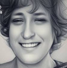 Cheesy fire noodles! Cooking and eating Nuclear Fire Noodles Hotpot, and  Creamy Carbo Fire noodles! Yum yum :D #mukbang #noodles #recipe #firenoodle  #spicy