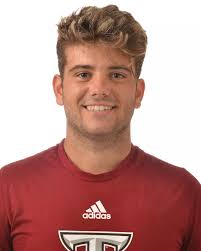 Troy University Athletics