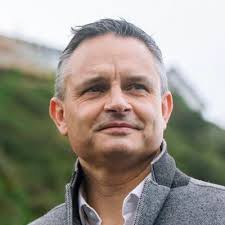 Heidi Hauf (@heidihauf)