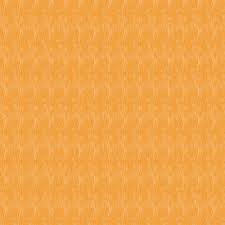 Jsd floral printed sheet set queen, soft microfiber softan full bed sheet set, 4 pc orange floral printed brushed microfiber elegant bedding set, 1 flat. Orange Grove Wood Matte Laminate Sheet Wilsonart Y0326