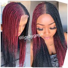 Style: kinky pixie The perfect summer wig, extremely lightweight and  glueless. Just wear and go. Instock/ available for purchase ✓ For  enquiries/order: send a DM or click