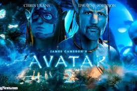 аватар 2 полный фильм на русском смотреть онлайн бесплатно 