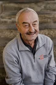 Bachmann Bedachungen