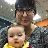 A Job for Penelope by Melanie Mikecz