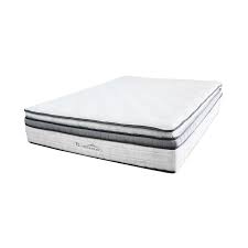 Uraian singkat fitur dan daftar harga diskon kasur spring bed airland 505. Jual Airland El Maestro Springbed Hanya Kasur 180 X 200 Cm Khusus Jabodetabek Terbaru Juli 2021 Blibli