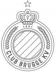 Seine hauptaufgabe besteht darin, recycelte gegenstände zu verwenden, um kaputte und. Ausmalbilder Fc Brugge Besteausmalbilder De