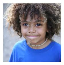 Lynn Lockard (@LockardLynn)