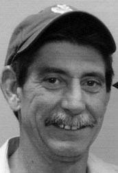 Jonathon Zeglen Obituary (1963