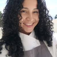 60+ "Emely Zambrano" profiles