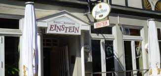 Things to do in uelzen, germany: Die Beliebtesten Restaurants In Uelzen