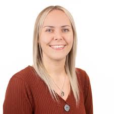 Meet Our Team at Blueleaf Care: Dedicated Professionals Driving Excellence  in the Care Sector