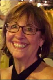 Joanne Restivo's Instagram, Twitter & Facebook