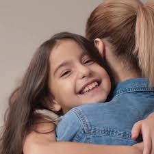 With both joy and sadness, we announce the upcoming retirement of Kathy  Lanciano, CRNP, of our Davidsonville office. Kathy has been with us for  twenty years and is beloved by all her