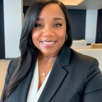 Vicki Jefferson Email & Phone Number