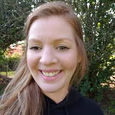 Grants and Partnerships