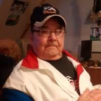 7521619_fbs.jpeg?cb=20250406010912