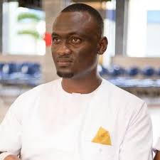 Kobina Amo Quaidoo (@kwabeuq)