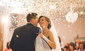 Online Certified Wedding Planner From New Jersey City University