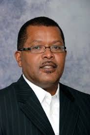 Women's and men's basketball teams at Georgia Southern, SSU, Armstrong look  to take the next steps forward