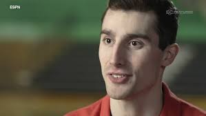 Adventures in St. Charles County: Family Arena