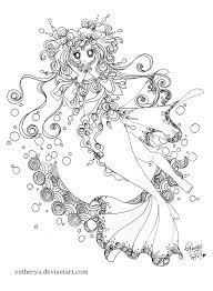 1vs1 open selezioni uk b.boy championships italy (ingresso top16 italy) selezioni red bull bc one cypher italy (ingresso. Pin On Coloring Pages