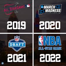 State farm arena, atlanta, georgia. Cleveland Com Cleveland Are You Ready To Show Yourself Facebook