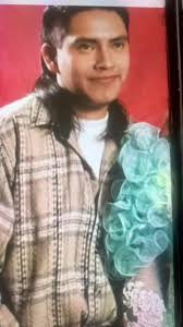 Abel Avalos (@anonymousking101)