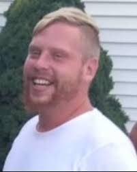 Stephen Coon Obituary July 13, 2024