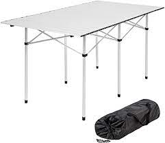 We did not find results for: Tectake Klapptisch Campingtisch Gartentisch Campingmobel Diverse Modelle 140x70x70cm Model 401170 Amazon De