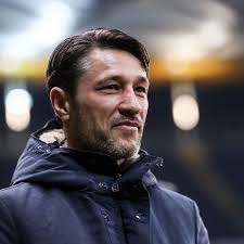 © all images thomas mueller. Bayern Munich Will Field Near Full Strength Squad On Usa Tour Bavarian Football Works