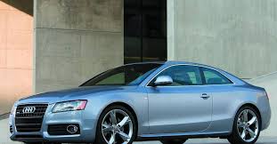 Image result for Apolo Gray 2010 A5