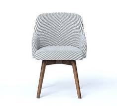 Image Result For Desk Chair Without Wheels Saddle Office Chair Best Office Chair Contemporary Chairs