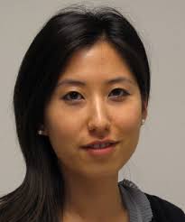 Crystal Lee, MD