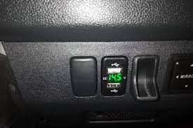 Maybe you would like to learn more about one of these? Servis Perodua Alza 170 000km Di Bengkel Kereta Magnetise