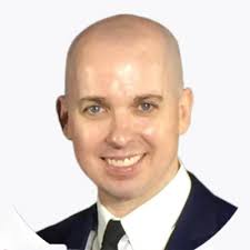 This year, I am thrilled to mark two incredible decades as a financial…