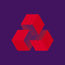 Natwest has 1030 branches in 880 towns. Natwest Online Bank Accounts Mortgages Loans And Savings