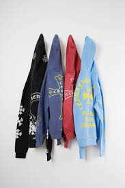 Maybe you would like to learn more about one of these? Drake Fahrt Rolls Royce Allerdings Keinen Von Der Stange So Sieht Sein Luxusauto Aus Gq Germany