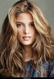 Image Result For Best Hair Colour For Green Eyes Hazel Eyes Hair Color Pale Skin Hair Color Hair Colour For Green Eyes
