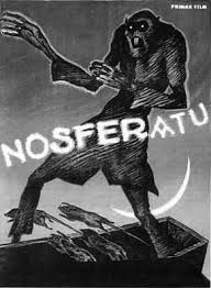 Download the srt files for the cabinet of dr. The Cabinet Of Dr Caligari 1920 Watch Download Free Bnwmovies Com