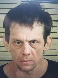 TWO SUSPECTS ARRESTED AFTER VEHICLE PURSUIT IN HANCEVILLE On Thursday,  September 18th, Officer Tyler Isbell attempted to initiate a traffic stop 