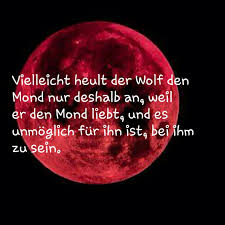 Pin Auf Gedanken Gefuhle Spruche Liebe Sehnsucht