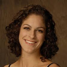 2020 Intensive Faculty